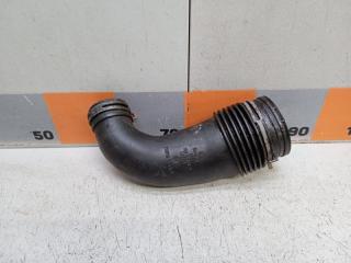 Воздуховод Volkswagen Touareg 2004