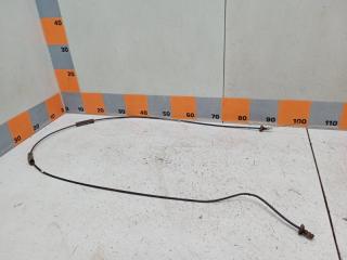 Запчасть трос капота Great Wall Hover H3 2013