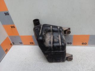 Запчасть резонатор воздушного фильтра Suzuki Liana 2001