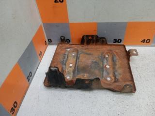 Запчасть площадка под акб Suzuki Liana 2001