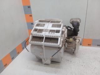 Корпус отопителя Suzuki Liana 2001