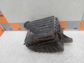 Корпус воздушного фильтра Chevrolet Lanos 2008