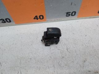 Запчасть кнопка стеклоподъемника Geely Emgrand EC7 2013