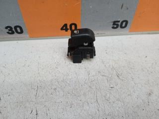 Запчасть кнопка стеклоподъемника Geely Emgrand EC7 2013