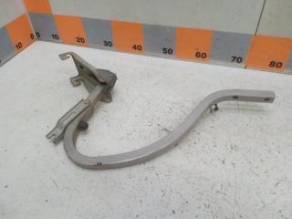 Петля крышки багажника правая Chevrolet Lanos 2008
