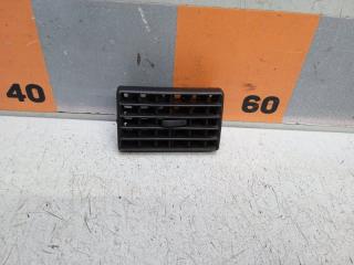 Запчасть дефлектор воздушный Audi 80 1988