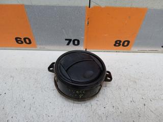 Запчасть дефлектор воздушный Toyota Matrix 2004