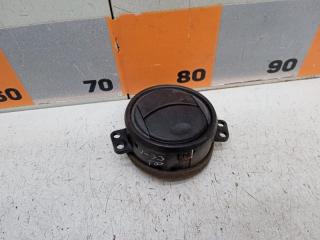 Запчасть дефлектор воздушный Toyota Matrix 2004