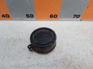 Запчасть дефлектор воздушный Toyota Matrix 2004