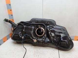 Запчасть бак топливный Fiat Punto 1996 176 1.2 7739495 Б/У Бак топливный Fiat Punto 1996 176 1.2 7739495 Б/У