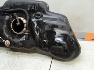 Бак топливный Punto 1996 176 1.2 Бак топливный Punto 1996 176 1.2