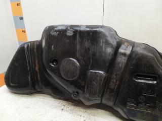 Бак топливный Punto 1996 176 1.2 Бак топливный Punto 1996 176 1.2