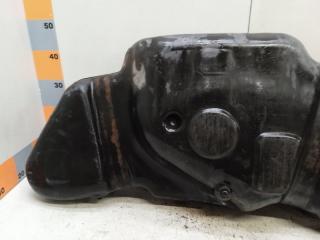 Бак топливный Punto 1996 176 1.2 Бак топливный Punto 1996 176 1.2