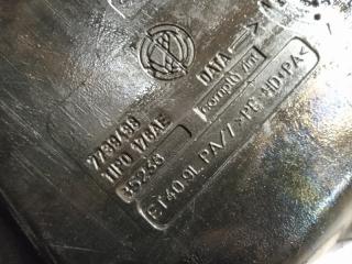 Бак топливный Punto 1996 176 1.2 Бак топливный Punto 1996 176 1.2