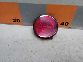 Запчасть фонарь задний противотуманный правый Vortex Tingo 2010