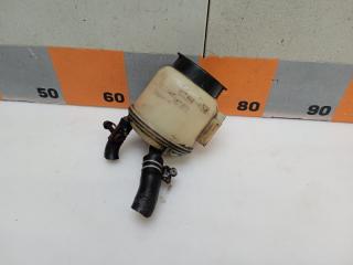 Бачок гидроусилителя Nissan Cube 2001