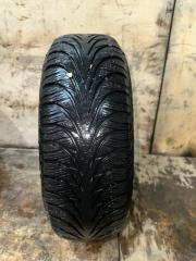 Шина зимняя 185/65R14 Goodyear Ultragrip 600 (б/у)