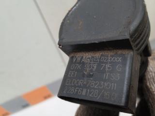 Катушка зажигания Octavia 2006 A5 2.0 Катушка зажигания Octavia 2006 A5 2.0