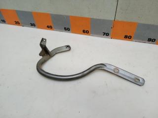 Фото запчасти петля крышки багажника левая Iran Khodro Samand 2006 Б/У запчасть Запчасть петля крышки багажника левая Iran Khodro Samand 2006