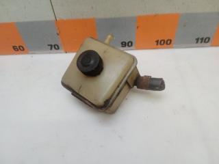 Бачок гидроусилителя Kia Carens 2001