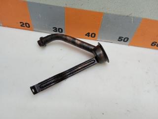 Фото запчасти маслозаборник Subaru Legacy 1999 Б/У запчасть Запчасть маслозаборник Subaru Legacy 1999