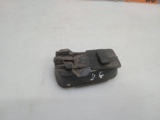 Ручка двери внутренняя правая Daewoo Nexia N150 1.6