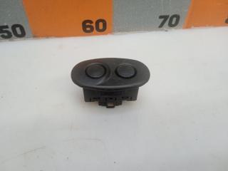 Кнопка открывания багажника Daewoo Nexia 2008 Б/У Кнопка открывания багажника Daewoo Nexia 2008