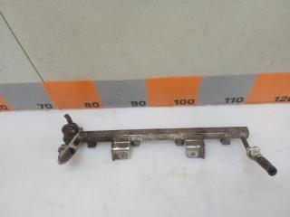 Запчасть рейка топливная (рампа) Daewoo Nexia 2008