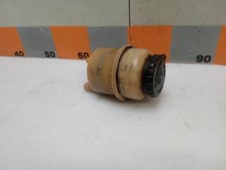 Бачок гидроусилителя Daewoo Nexia 2008