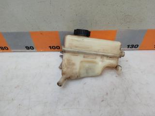 Бачок гидроусилителя Iran Khodro Samand