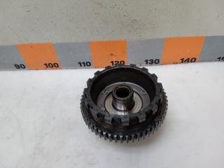 Запчасть шестерня Mazda Tribute 2001