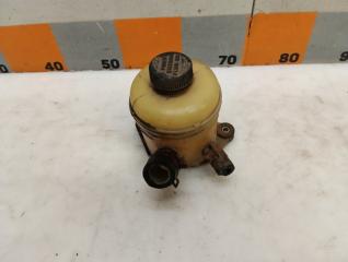 Бачок гидроусилителя Mazda 626 1997