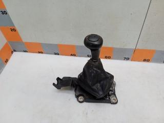 Кулиса МКПП Ford Focus 2004