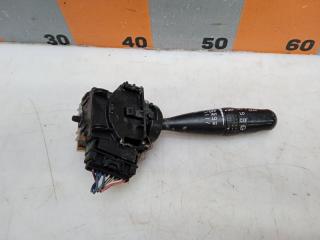 Запчасть переключатель стеклоочистителей Pontiac Vibe 2002