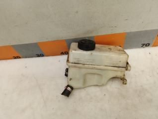 Бачок гидроусилителя Iran Khodro Samand 2007