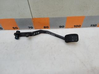 Педаль тормоза Kia Shuma 2003