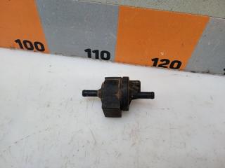 Запчасть клапан вентиляции бака Hyundai Santa Fe 2001