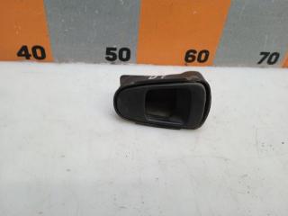 Запчасть ручка двери внутренняя Daewoo Nexia 2009
