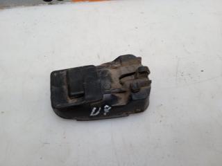 Ручка двери внутренняя Daewoo Nexia N150 1.6