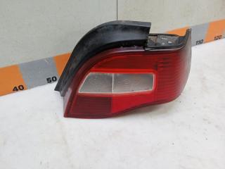 Фонарь задний правый Daewoo Nexia 2009 Б/У Фонарь задний правый Daewoo Nexia 2009