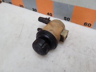 Бачок гидроусилителя Hyundai Sonata 2001