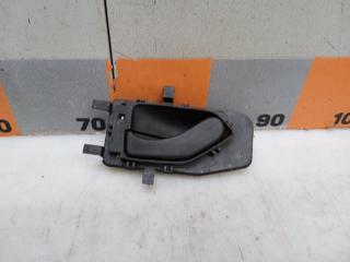 Запчасть ручка двери внутренняя левая Iran Khodro Samand 2007