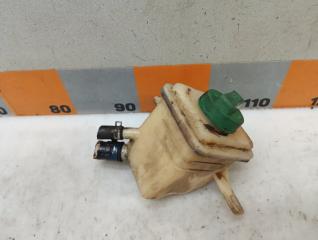 Бачок гидроусилителя Chery Fora A21 2007