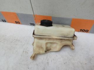 Бачок гидроусилителя Iran Khodro Samand 2007