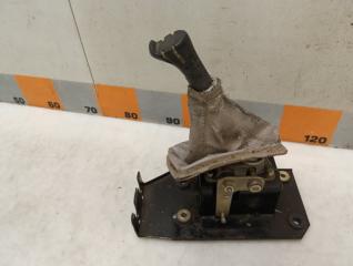 Кулиса МКПП Chery Fora A21 2007