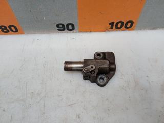 Запчасть натяжитель цепи Mazda Mazda3 2002-2009