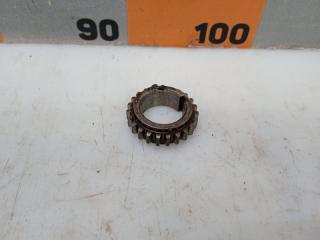 Запчасть шестерня коленвала Mazda Mazda3 2002-2009