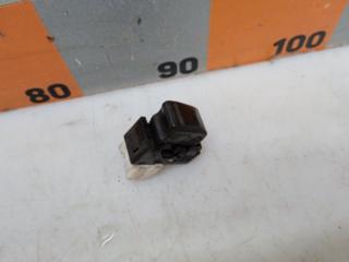 Запчасть кнопка стеклоподъемника Nissan Maxima 2001