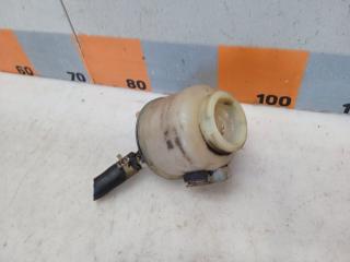 Бачок гидроусилителя Nissan Maxima 2001