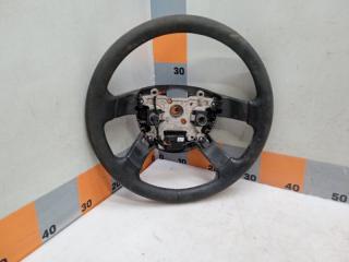 Запчасть руль Land Rover Range Rover 2004